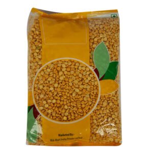 Chana Dal 1 kg