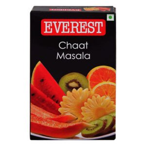 Everest Chat Masala 100 g