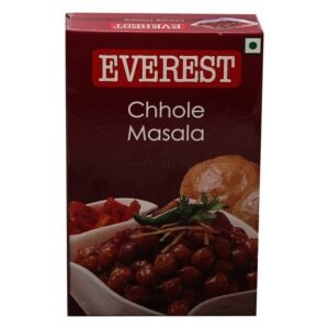 Everest Chhole Masala 100 g