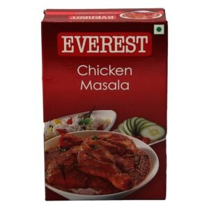 Everest Chicken Masala 100 g