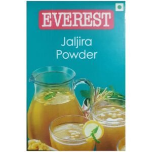 Everest Jaljeera Powder 50 g