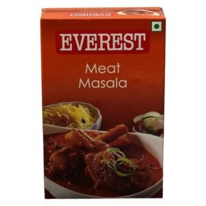 Everest Meat Masala 100 g