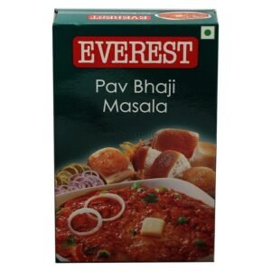 Everest Pav Bhaji Masala 100 g