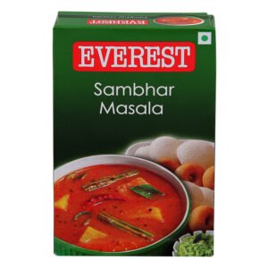 Everest Sambhar Masala 100 g