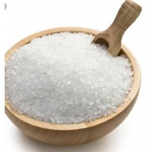 Non Branded Sugar 1 kg