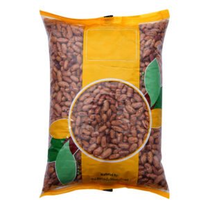 Rajma Chitra 1 kg