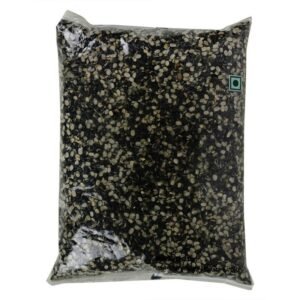 Urad Chilka 1 kg