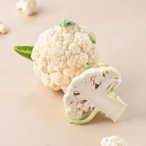 10000074-3_4-fresho-cauliflower.jpg