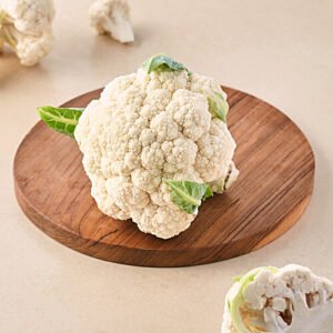 10000074_20-fresho-cauliflower.jpg