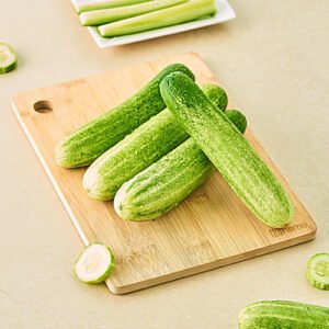 10000102-2_2-fresho-cucumber.jpg