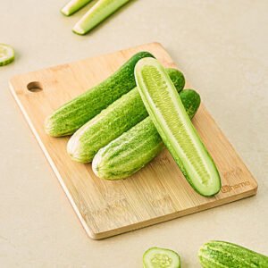 10000102_19-fresho-cucumber.jpg