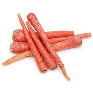 10000382_10-fresho-carrot-red.jpg