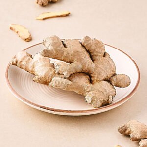 40023480-2_2-fresho-ginger-organically-grown.jpg