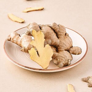 40023480_5-fresho-ginger-organically-grown.jpg