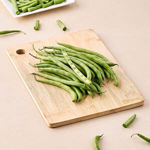 40089742_4-fresho-beans-haricot.jpg